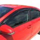 WES Wade Slim Deflectors