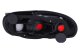 ANZ Taillights