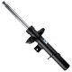 BIL B4 Series Shocks