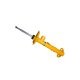 BIL B8 Series Shocks