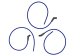 FR Spark Plug Wire Sets