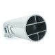 MM Air Intakes