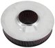 X-Stream Top Assembly