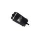 BIL B3 Series Shocks
