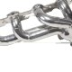BBK Short Tuned Length Headers