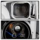 SPY Headlights