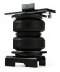 ALF 5000 Ultm Air Spring Kits