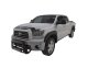 LND Bull Bars