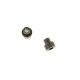 BIL B6 4600 Series Shocks