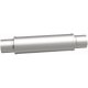 MAG SS Muffler