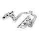 SSW Long Tube Headers