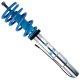 BIL B16 Series Suspension Kits