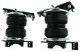 ALF 5000 Air Spring Kits