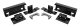 ALF 5000 Air Spring Kits