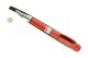 KON Special D (Red) Shocks