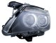 HELLA Xenon Lamp