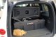 DZE Specialty Toolbox