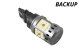 DIO Replacement Bulbs