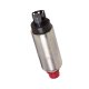 BBK Fuel Pump