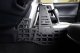 DVE Molle Panels