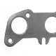 BBK Exhaust Header Gaskets