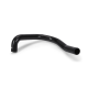 MM Silicone Hose - Radiator