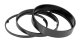 SPE Air Cleaner Accessories