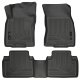 HL WB - Combo - Black