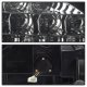 SPY LED Tail Lights