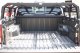 FBO Truck Bed Rack