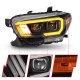 ANZ LED/Projector Headlights