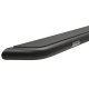 WES Nerf Bars - Outlaw