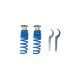 BIL B14 Series Suspension Kits