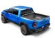 TNP Lo-Roll Tonneau Cover