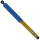 BIL B6 Series Shocks