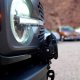 KCL Gravity LED - Pro6