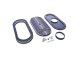 FR Air Cleaners