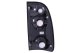 ANZ Taillights
