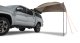 RHR Sunseeker Awning