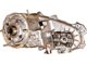OMI Transfer Cases