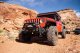 DVE Front Bumpers