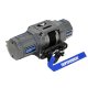 SUW Powersports SP Series Winches