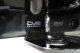 DVE Hitch Mounts