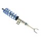 BIL B16 Series Suspension Kits