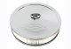 FR Air Cleaners
