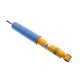 BIL B6 Series Shocks