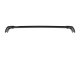 THU AeroBlade Edge Load Bars