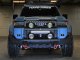 AFE Bumpers