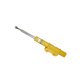 BIL B6 Series Shocks