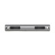 YUK Cross Pin Shaft